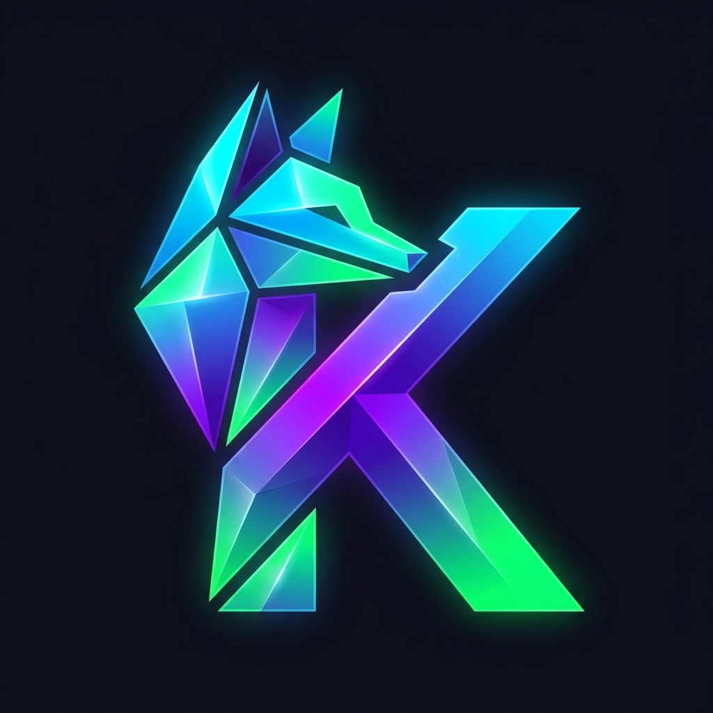 Kitzura Logo